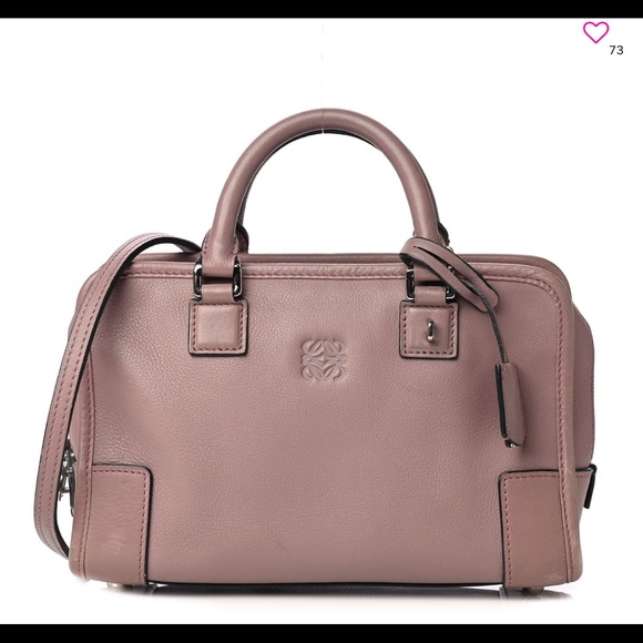 Loewe Amazona 23 - Picture 11 of 15